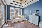 263 Lake Avenue - Photo 13