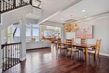 263 Lake Avenue - Photo 14