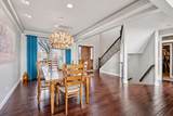 263 Lake Avenue - Photo 15