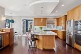 263 Lake Avenue - Photo 18