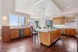263 Lake Avenue - Photo 19
