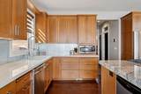 263 Lake Avenue - Photo 20