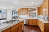 263 Lake Avenue - Photo 21