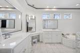 263 Lake Avenue - Photo 25
