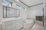 263 Lake Avenue - Photo 26