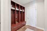 263 Lake Avenue - Photo 28