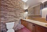 263 Lake Avenue - Photo 29