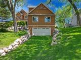 263 Lake Avenue - Photo 3