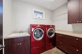 263 Lake Avenue - Photo 30
