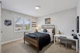 263 Lake Avenue - Photo 31