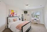 263 Lake Avenue - Photo 32