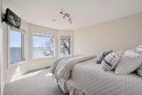 263 Lake Avenue - Photo 33