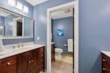 263 Lake Avenue - Photo 34