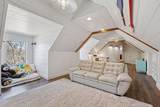 263 Lake Avenue - Photo 36