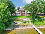 263 Lake Avenue - Photo 4