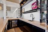 263 Lake Avenue - Photo 40