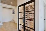 263 Lake Avenue - Photo 41