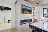 263 Lake Avenue - Photo 43