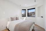 263 Lake Avenue - Photo 46