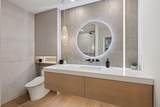 263 Lake Avenue - Photo 47