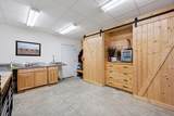 263 Lake Avenue - Photo 49