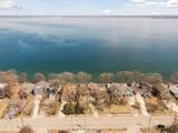 263 Lake Avenue - Photo 5