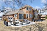 263 Lake Avenue - Photo 52