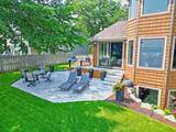 263 Lake Avenue - Photo 53