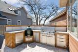 263 Lake Avenue - Photo 54