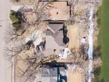 263 Lake Avenue - Photo 55