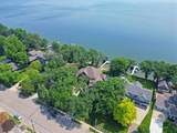 263 Lake Avenue - Photo 56