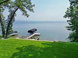 263 Lake Avenue - Photo 58
