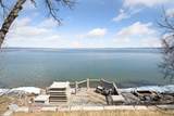 263 Lake Avenue - Photo 59