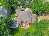 263 Lake Avenue - Photo 6