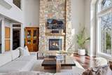 263 Lake Avenue - Photo 8