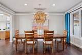 263 Lake Avenue - Photo 9