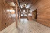 42748 Long Lake Rd - Photo 15
