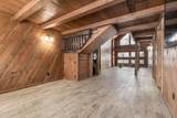 42748 Long Lake Rd - Photo 18