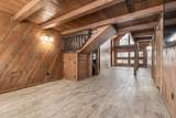 42748 Long Lake Rd - Photo 19