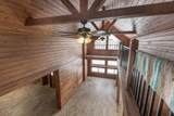 42748 Long Lake Rd - Photo 21
