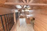 42748 Long Lake Rd - Photo 22