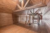 42748 Long Lake Rd - Photo 26