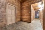 42748 Long Lake Rd - Photo 32