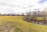 42748 Long Lake Rd - Photo 38