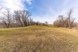 42748 Long Lake Rd - Photo 39