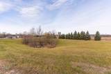 42748 Long Lake Rd - Photo 40