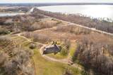 42748 Long Lake Rd - Photo 42