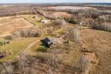 42748 Long Lake Rd - Photo 43