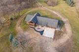 42748 Long Lake Rd - Photo 44