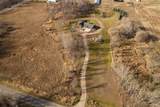 42748 Long Lake Rd - Photo 46